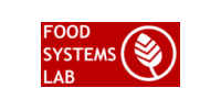 food-systems-lab