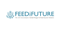 feed-the-future