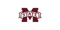 msstate