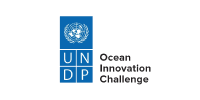 undp-oci