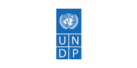 undp