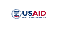 usaid