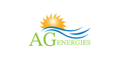 ag-energies