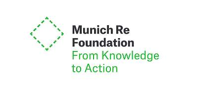 munich-re