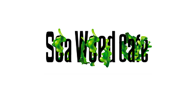 sea-weed-cate